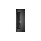 LG 32LQ63006LA 32 1080p Smart TV LG 32LQ63006LA 32 1080p Smart TV